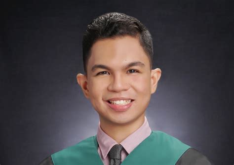 physician licensure exam october 2022|UP Manila graduate tops October 2022 Physician .